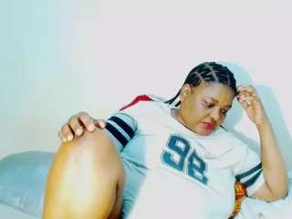 cocoflames75