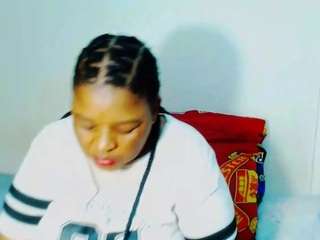cocoflames75