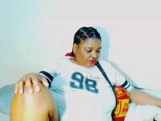 cocoflames75
