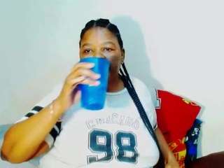 cocoflames75