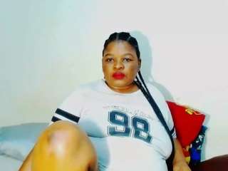 cocoflames75