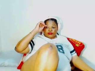 cocoflames75