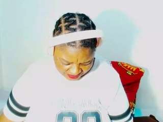 cocoflames75