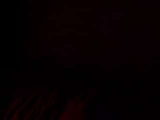 cocoflames75