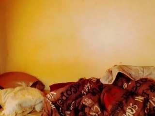 cocoflames75