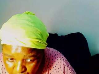 cocoflames75