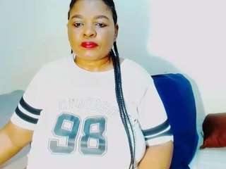 cocoflames75