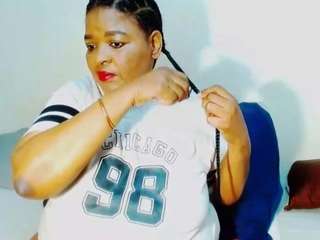 cocoflames75