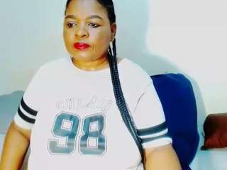 cocoflames75