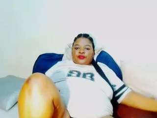 cocoflames75