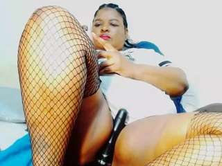 cocoflames75
