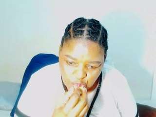 cocoflames75