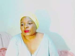 cocoflames75
