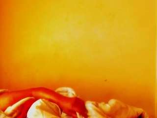 cocoflames75