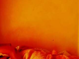 cocoflames75