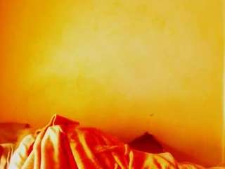 cocoflames75