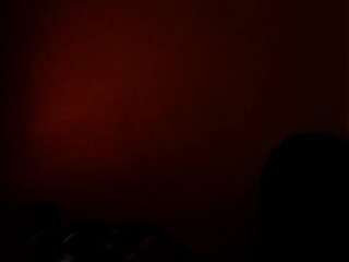 cocoflames75