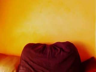 cocoflames75
