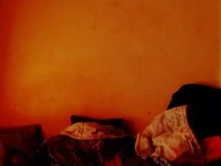 cocoflames75