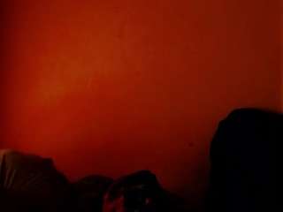 cocoflames75