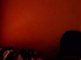 cocoflames75