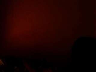 cocoflames75
