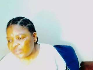 cocoflames75