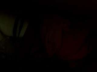 cocoflames75, recent webcam model, live from Camsoda