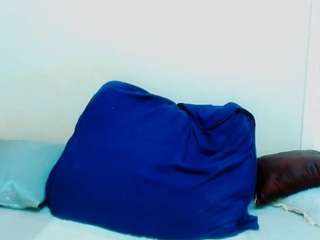 cocoflames75