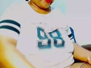 cocoflames75