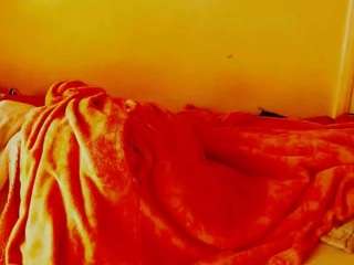 cocoflames75