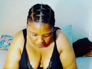 cocoflames75