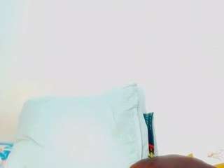 cocoflames75