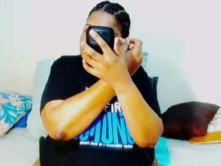 cocoflames75