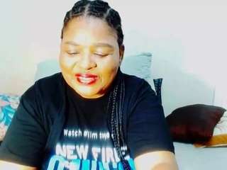 cocoflames75