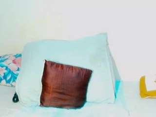 cocoflames75