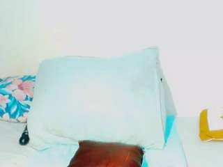 cocoflames75