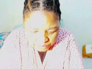 cocoflames75
