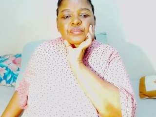 cocoflames75
