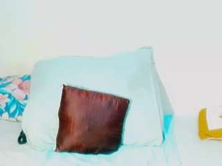 cocoflames75
