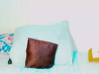 cocoflames75