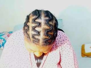 cocoflames75