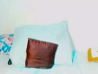 cocoflames75