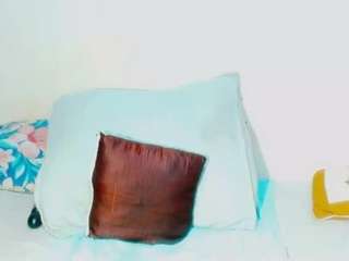 cocoflames75