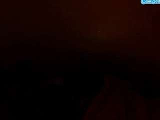 cocoflames75