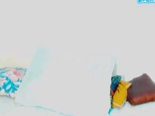 cocoflames75
