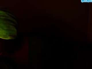 cocoflames75