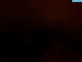 cocoflames75
