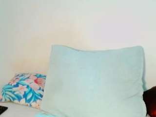 cocoflames75