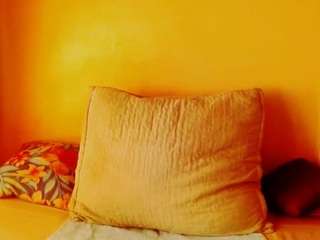 cocoflames75